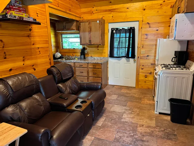 $1,275,000 | 18 Winter Drive, Embden, ME 04958