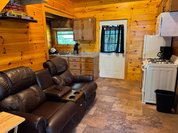 $1,275,000 | 18 Winter Drive, Embden, ME 04958