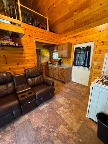 $1,275,000 | 18 Winter Drive, Embden, ME 04958