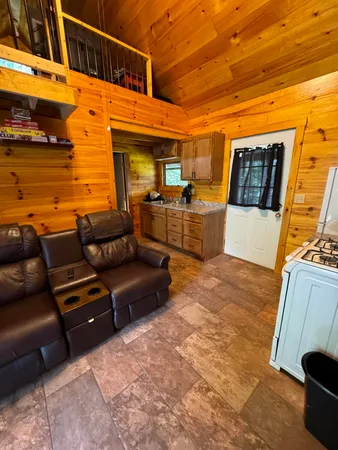 $1,275,000 | 18 Winter Drive, Embden, ME 04958