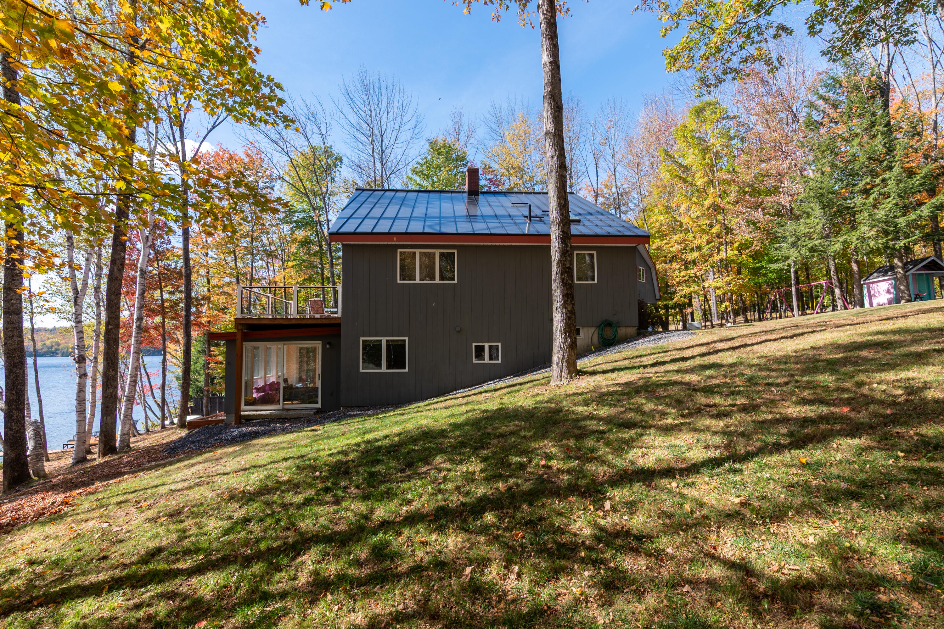 18 Winter Drive Embden, ME 04958 - Photo 7 of 116 CM5_4807-HDR