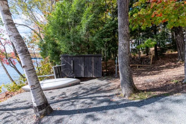 $1,275,000 | 18 Winter Drive, Embden, ME 04958