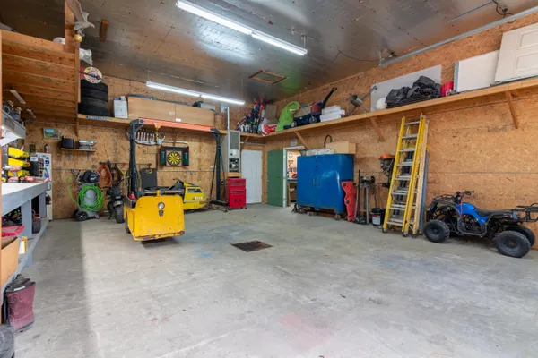 $1,275,000 | 18 Winter Drive, Embden, ME 04958