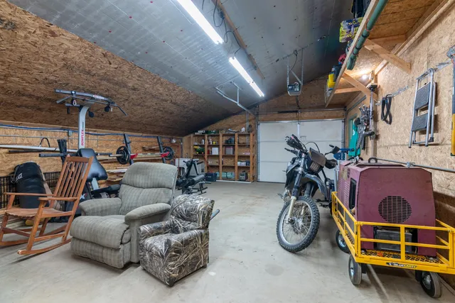 $1,275,000 | 18 Winter Drive, Embden, ME 04958