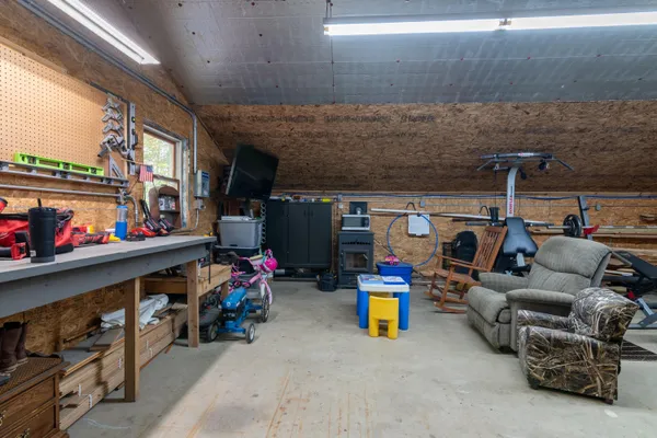 $1,275,000 | 18 Winter Drive, Embden, ME 04958