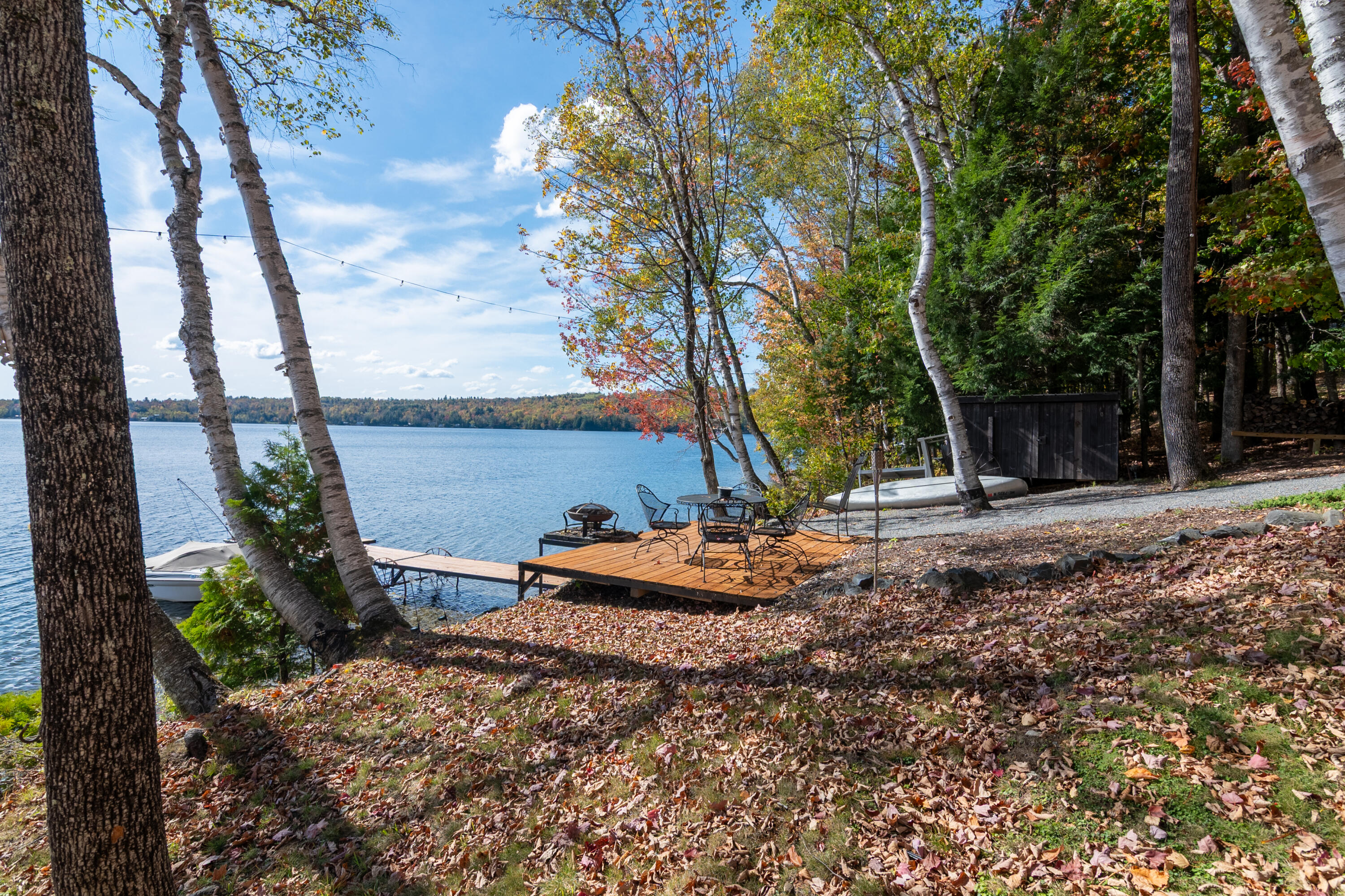 18 Winter Drive Embden, ME 04958 - Photo 82 of 116 CM5_4816-HDR
