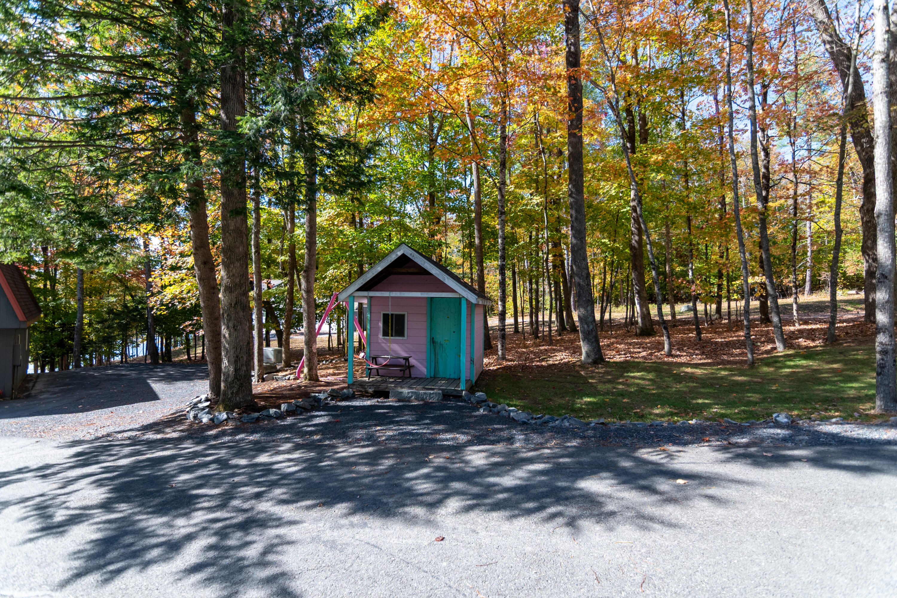18 Winter Drive Embden, ME 04958 - Photo 82 of 116 CM5_4795-HDR