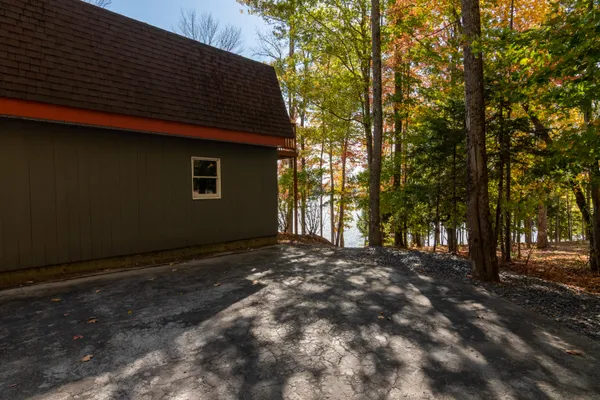 $1,275,000 | 18 Winter Drive, Embden, ME 04958