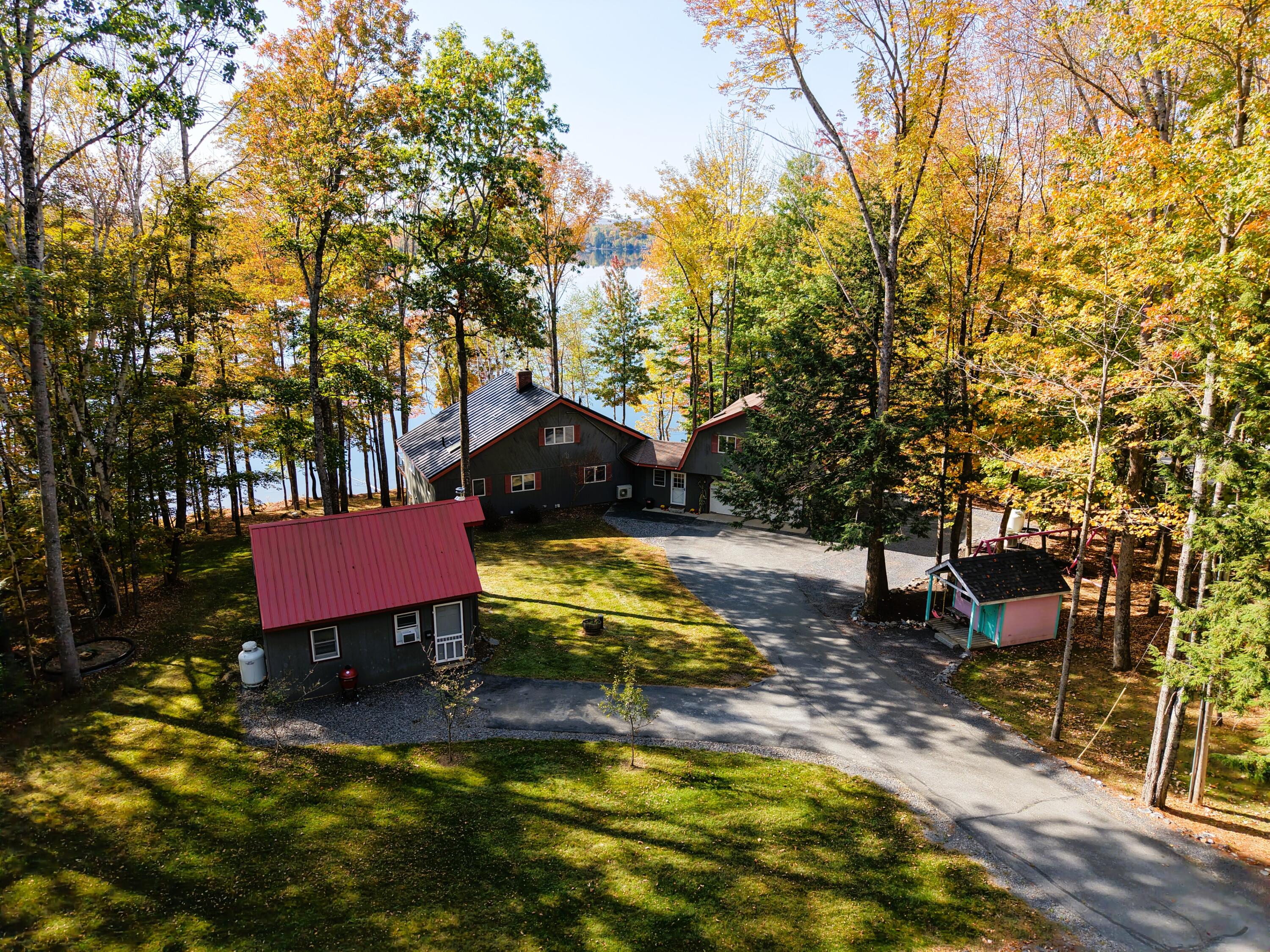 18 Winter Drive Embden, ME 04958 - Photo 88 of 116 DJI_20251004103829_0001_D