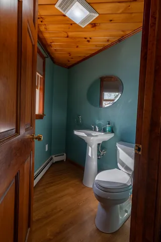 $1,275,000 | 18 Winter Drive, Embden, ME 04958