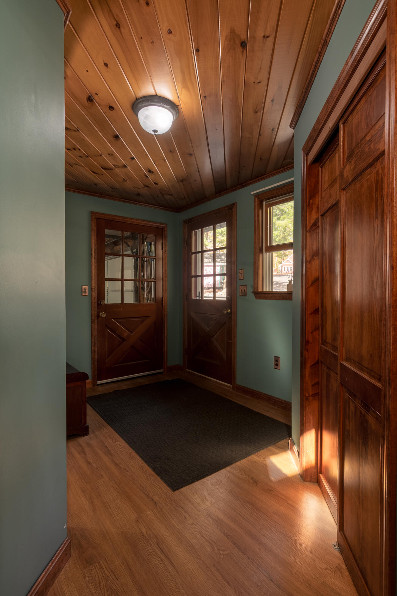 18 Winter Drive Embden, ME 04958 - Photo 9 of 116 Entry