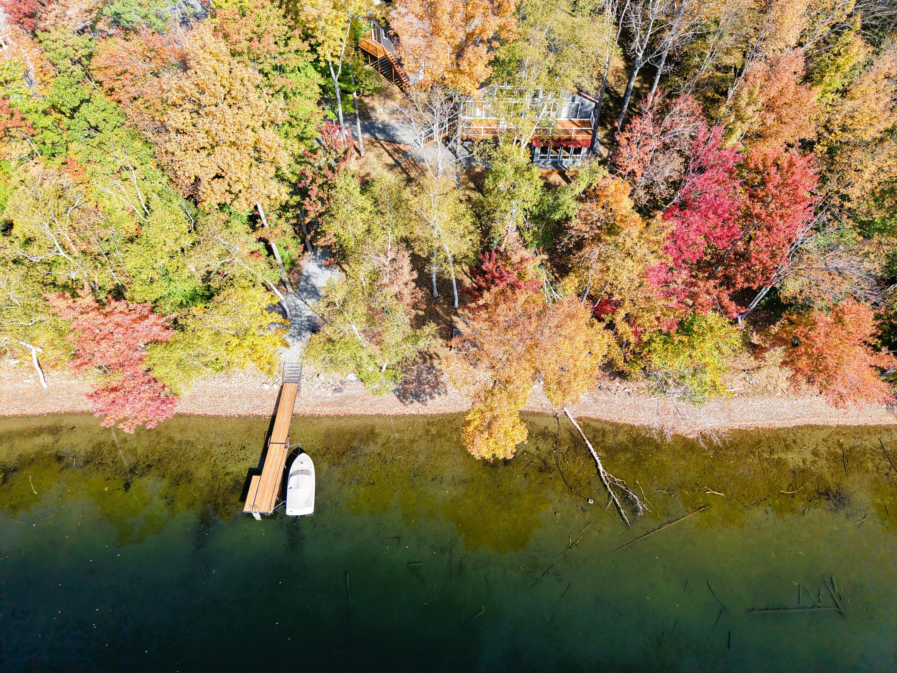 18 Winter Drive Embden, ME 04958 - Photo 93 of 116 DJI_20251004104411_0012_D