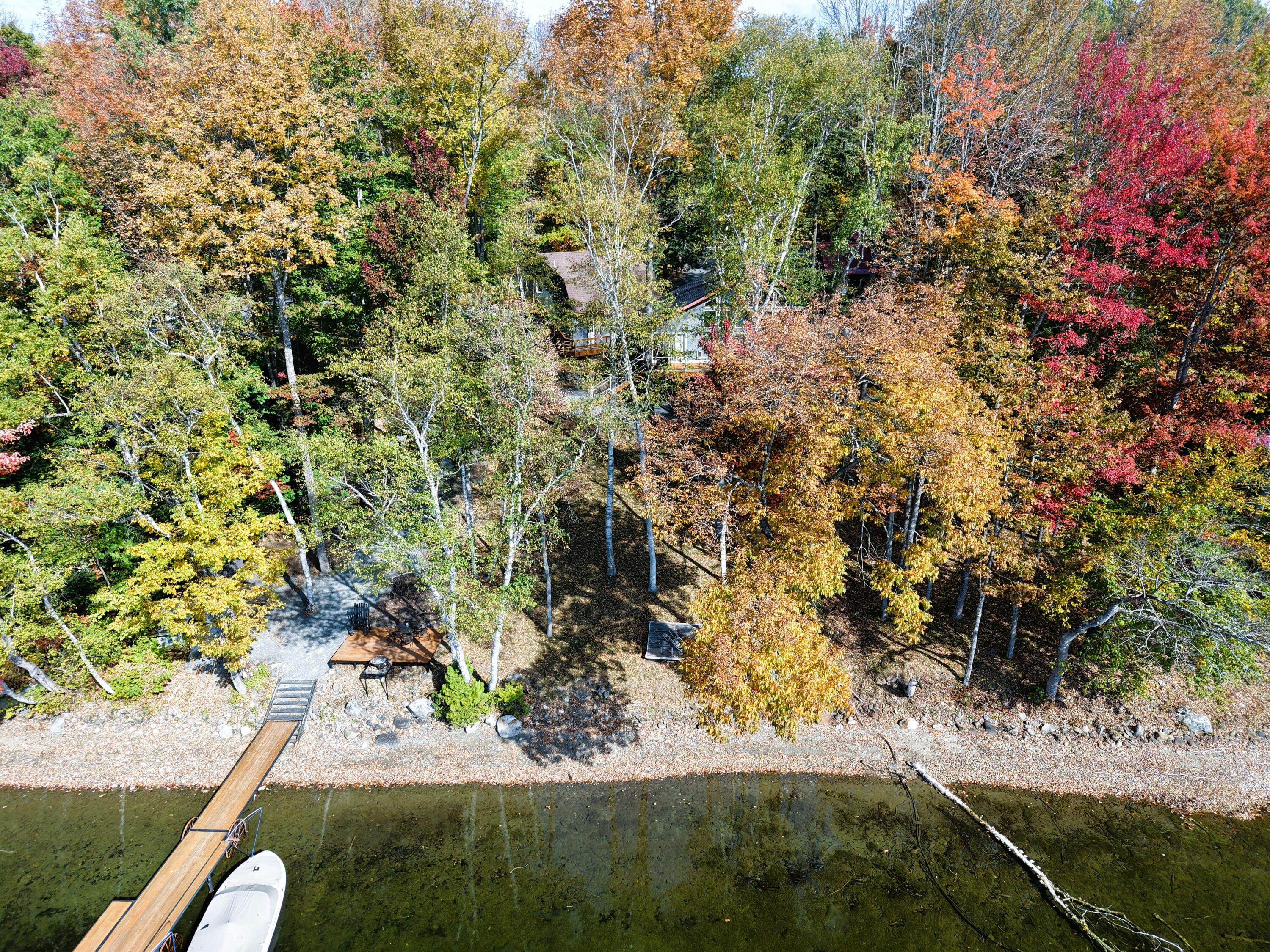 18 Winter Drive Embden, ME 04958 - Photo 94 of 116 DJI_20251004104532_0013_D