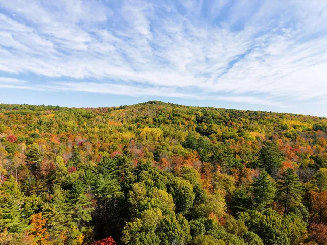 $1,275,000 | 18 Winter Drive, Embden, ME 04958