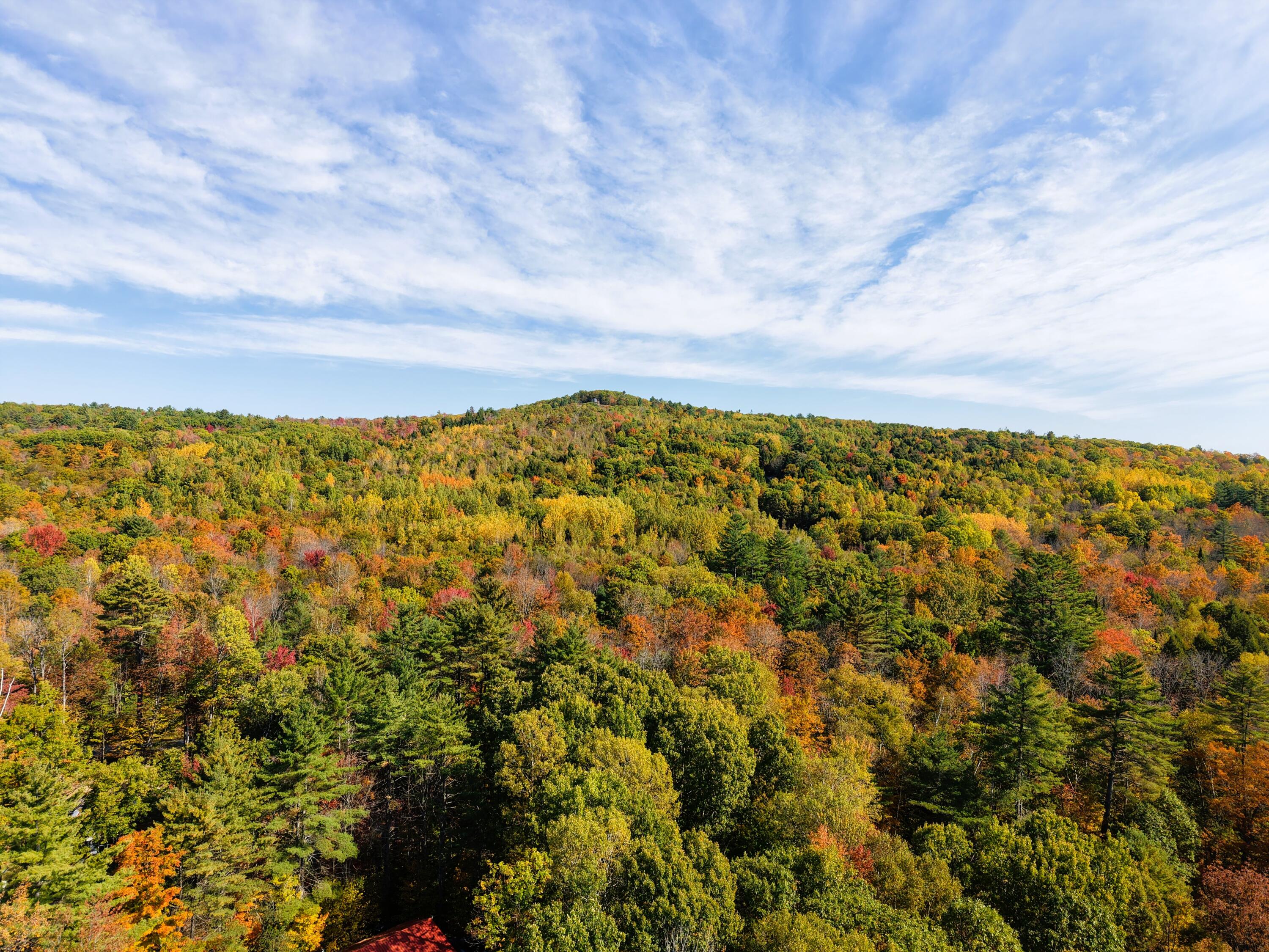 18 Winter Drive Embden, ME 04958 - Photo 97 of 116 DJI_20251004105115_0022_D