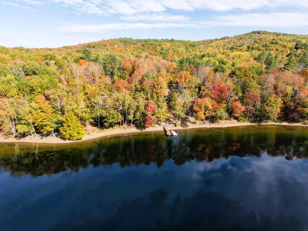 $1,275,000 | 18 Winter Drive, Embden, ME 04958