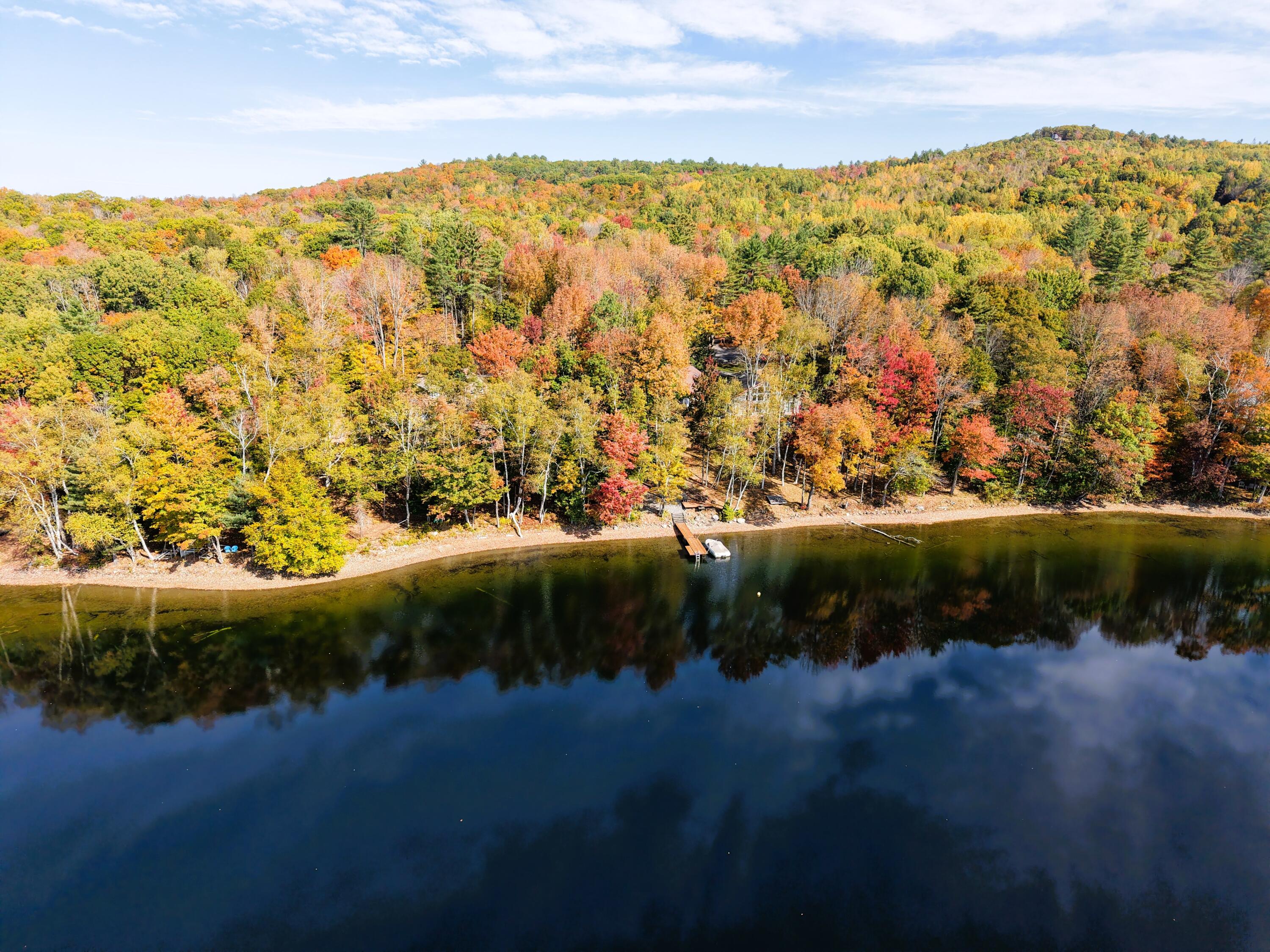 18 Winter Drive Embden, ME 04958 - Photo 98 of 116 DJI_20251004105650_0032_D