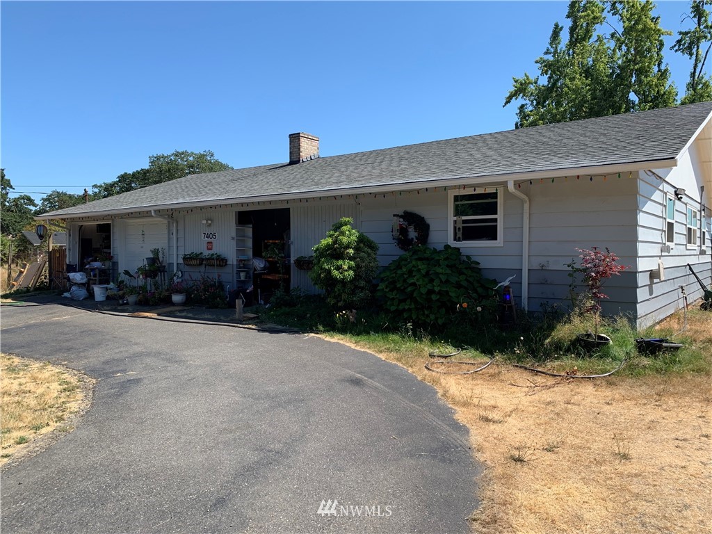 7405 Phillips Road Southwest Lakewood, WA 98498 - Photo 1 of 21 Gallery Image 1