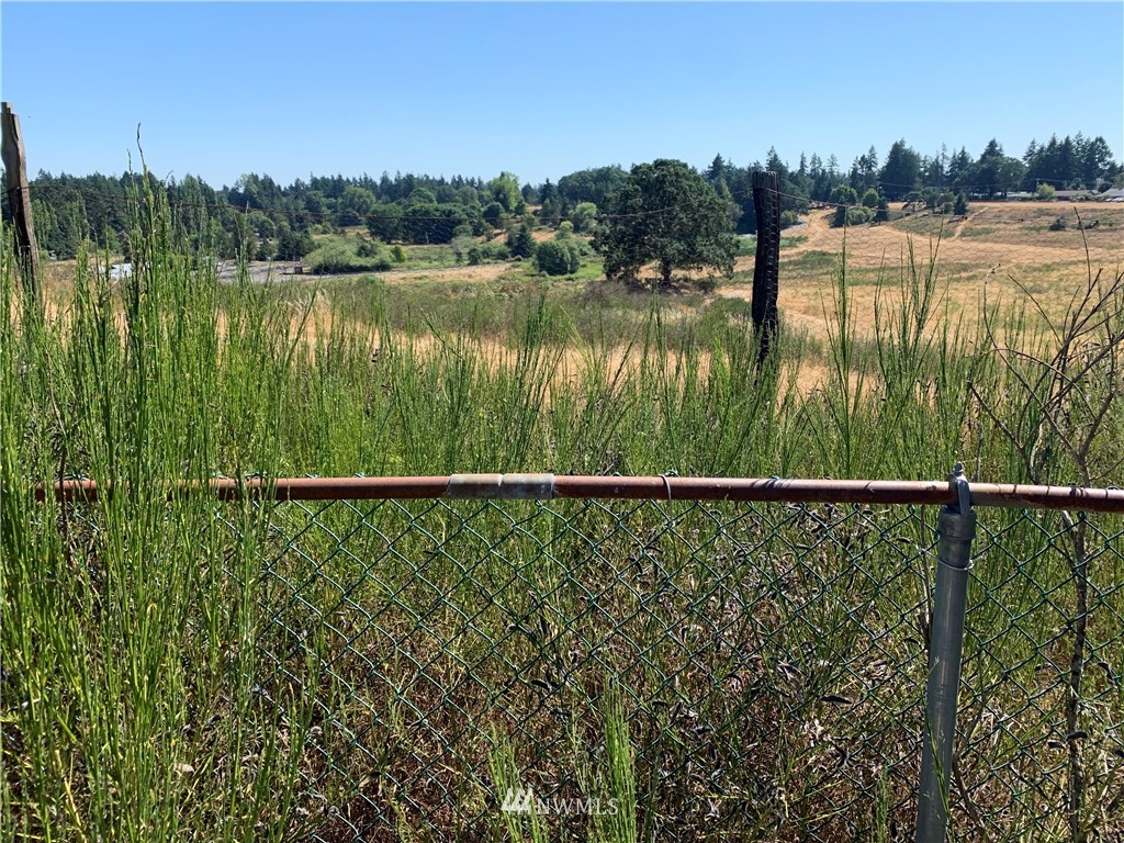 7405 Phillips Road Southwest Lakewood, WA 98498 - Photo 16 of 21 Gallery Image 16