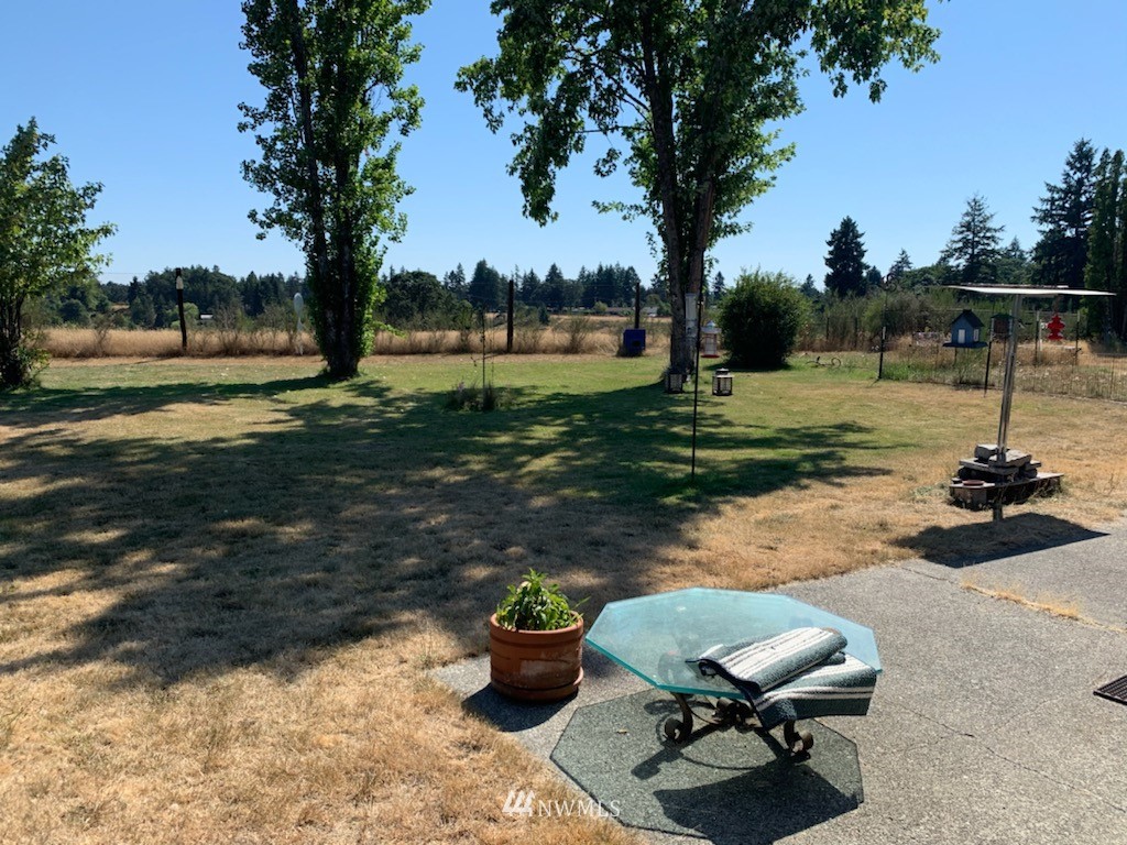 7405 Phillips Road Southwest Lakewood, WA 98498 - Photo 18 of 21 Gallery Image 18