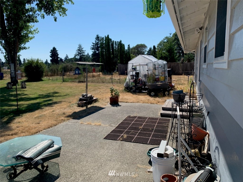 7405 Phillips Road Southwest Lakewood, WA 98498 - Photo 20 of 21 Gallery Image 20