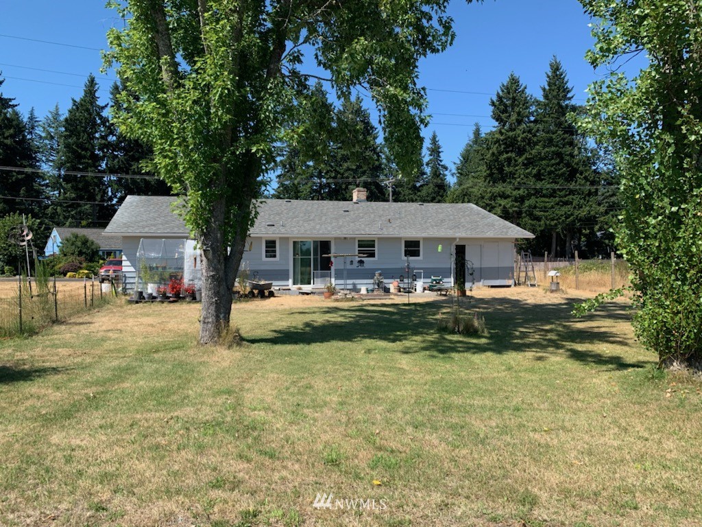 7405 Phillips Road Southwest Lakewood, WA 98498 - Photo 21 of 21 Gallery Image 21