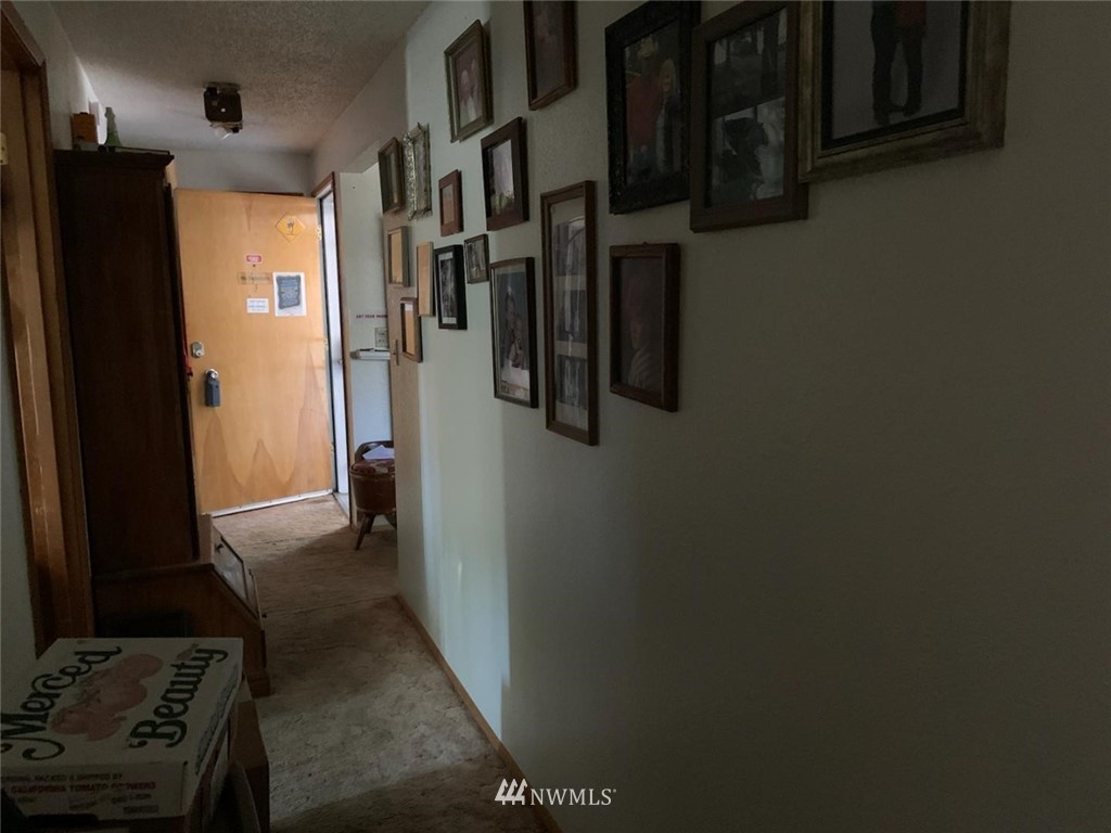 7405 Phillips Road Southwest Lakewood, WA 98498 - Photo 6 of 21 Gallery Image 6