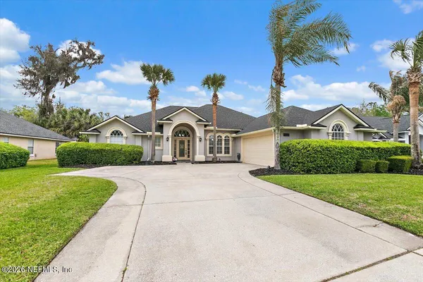 $548,900 | 1858 Sentry Oak Court, Fleming Island, FL 32003