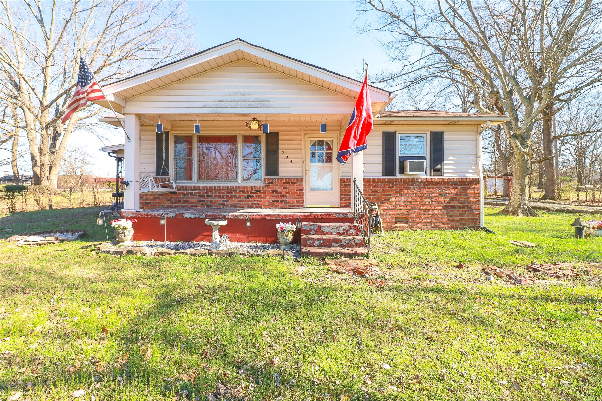 254 Stones River Road La Vergne, TN 37086 - Photo 1 of 21 Great Location!