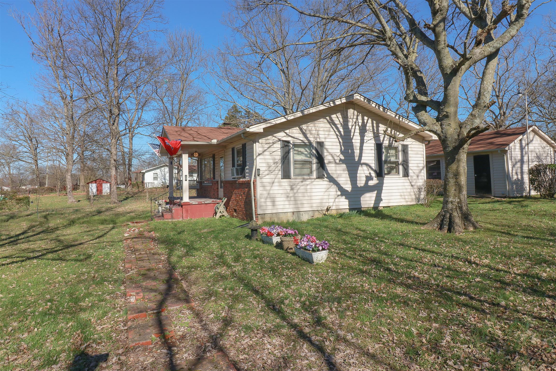 254 Stones River Road La Vergne, TN 37086 - Photo 20 of 21 Gallery Image 20