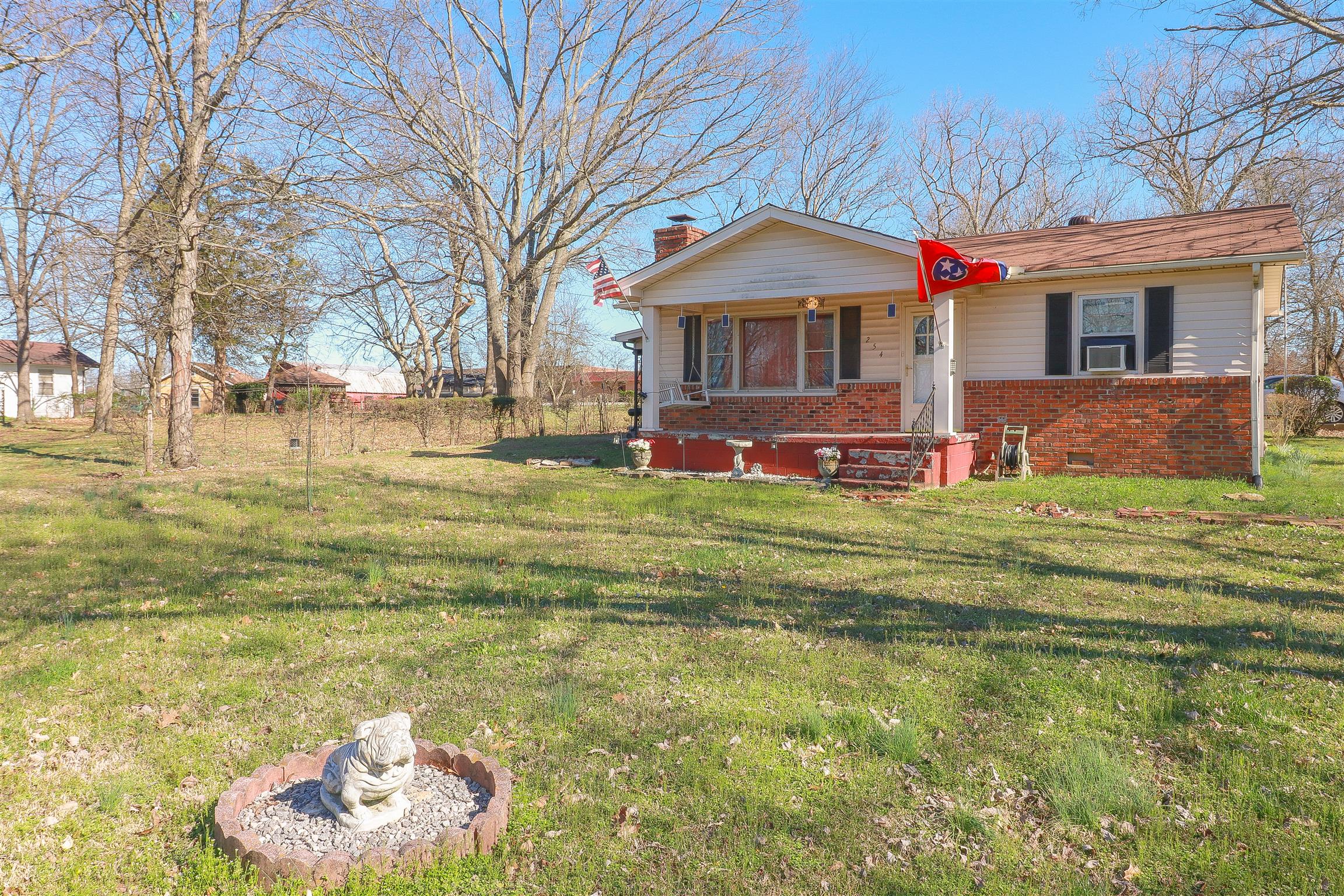 254 Stones River Road La Vergne, TN 37086 - Photo 2 of 21 Gallery Image 2