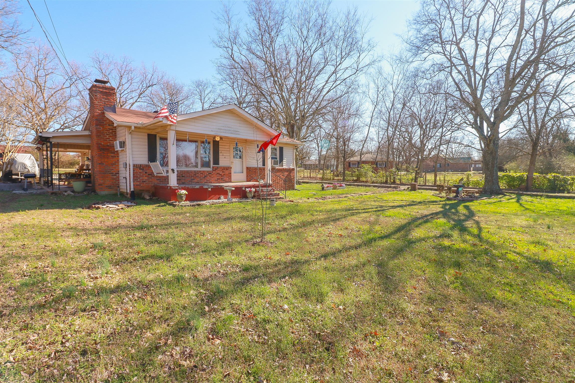 254 Stones River Road La Vergne, TN 37086 - Photo 3 of 21 Gallery Image 3