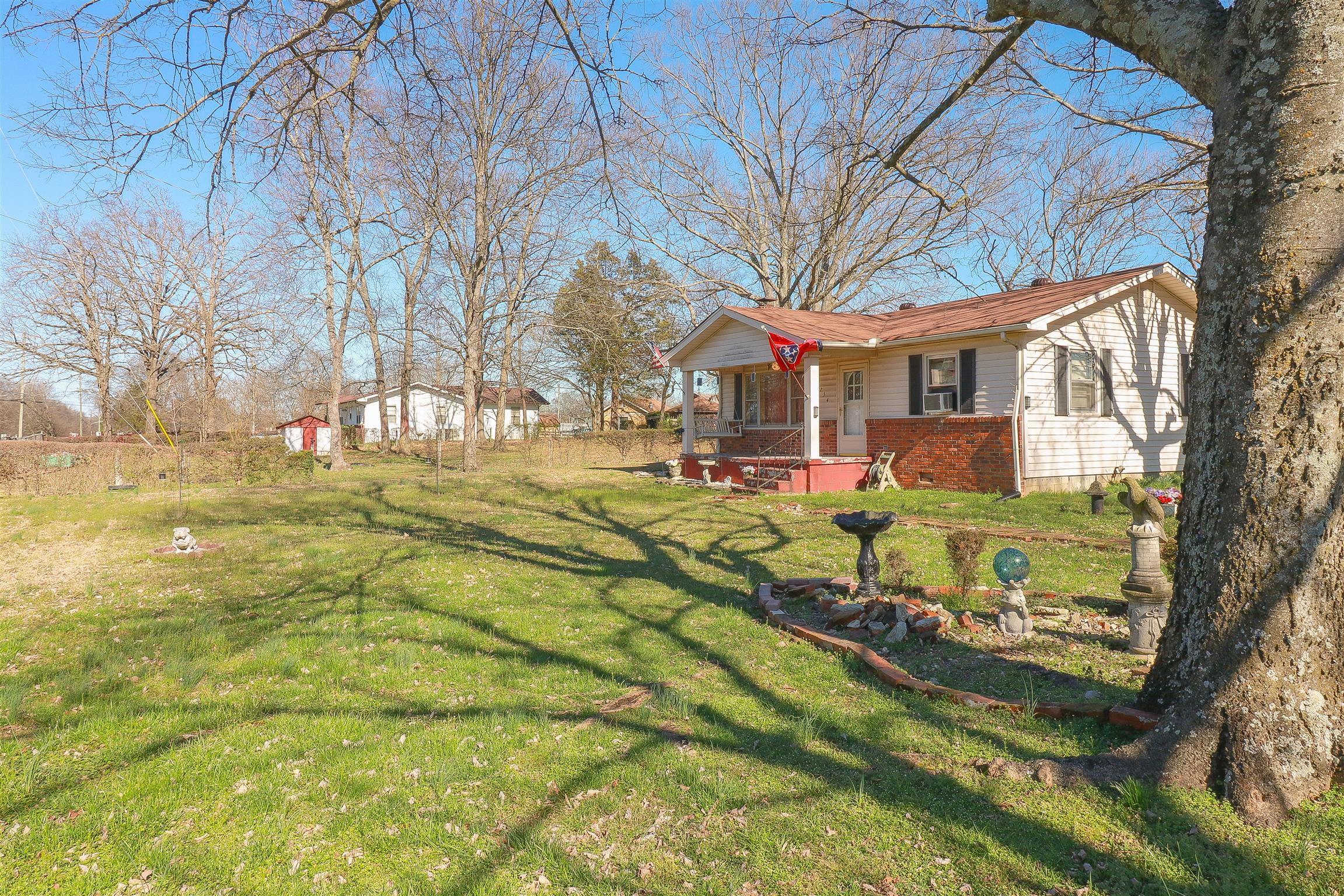 254 Stones River Road La Vergne, TN 37086 - Photo 4 of 21 Gallery Image 4