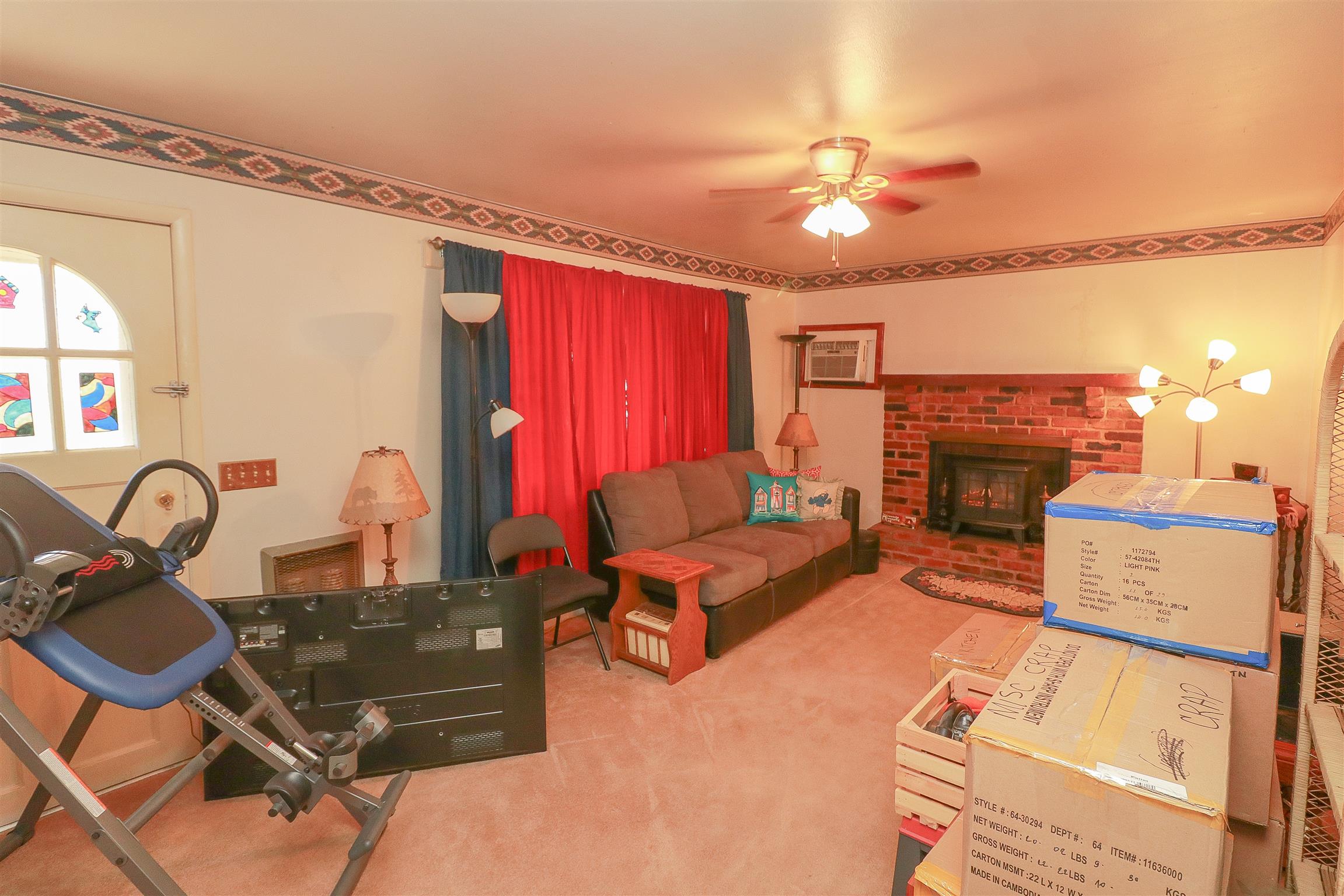 254 Stones River Road La Vergne, TN 37086 - Photo 6 of 21 Gallery Image 6
