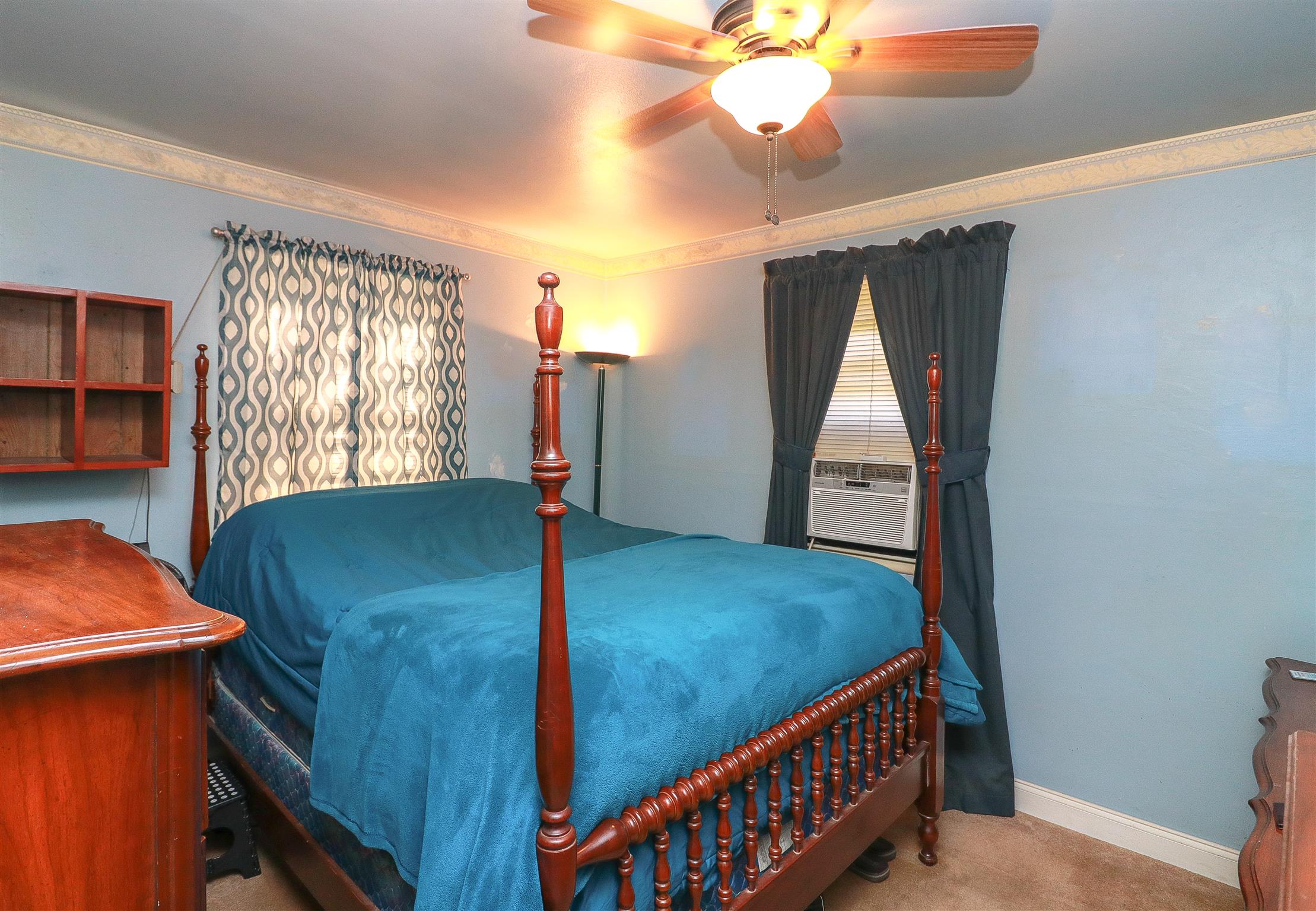 254 Stones River Road La Vergne, TN 37086 - Photo 8 of 21 Gallery Image 8