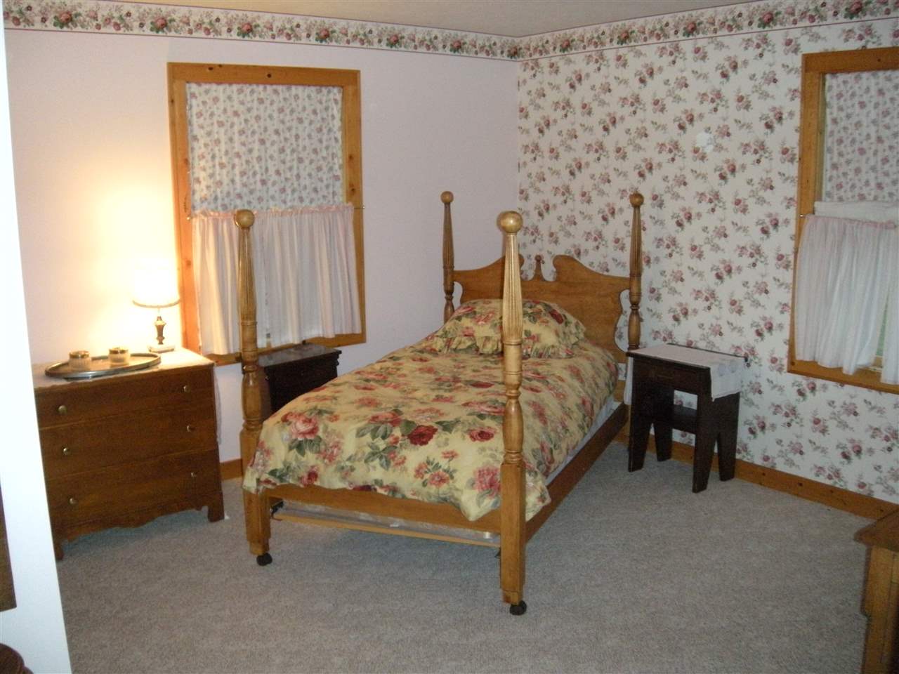 3440 South French Road Cedar, MI 49621 - Photo 10 of 23 1825772-9.JPG