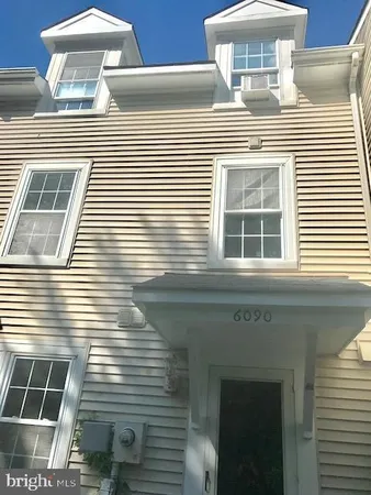 $2,400 | 6090 Netherton Street, Centreville, VA 20120