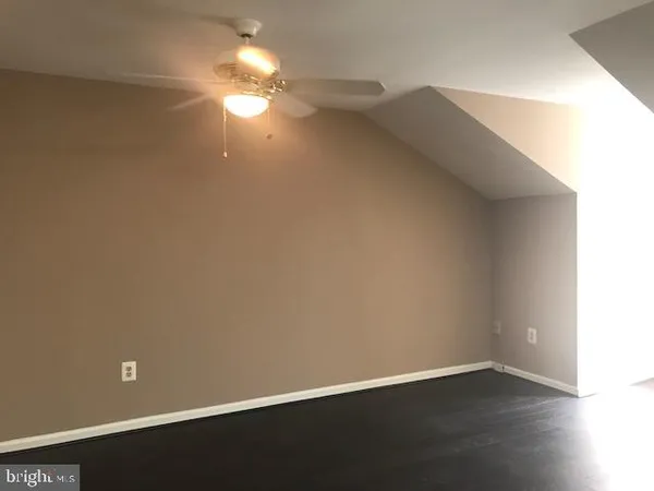 $2,400 | 6090 Netherton Street, Centreville, VA 20120