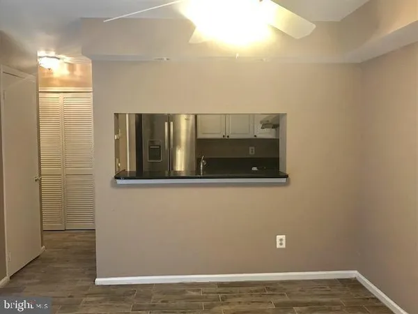 $2,400 | 6090 Netherton Street, Centreville, VA 20120