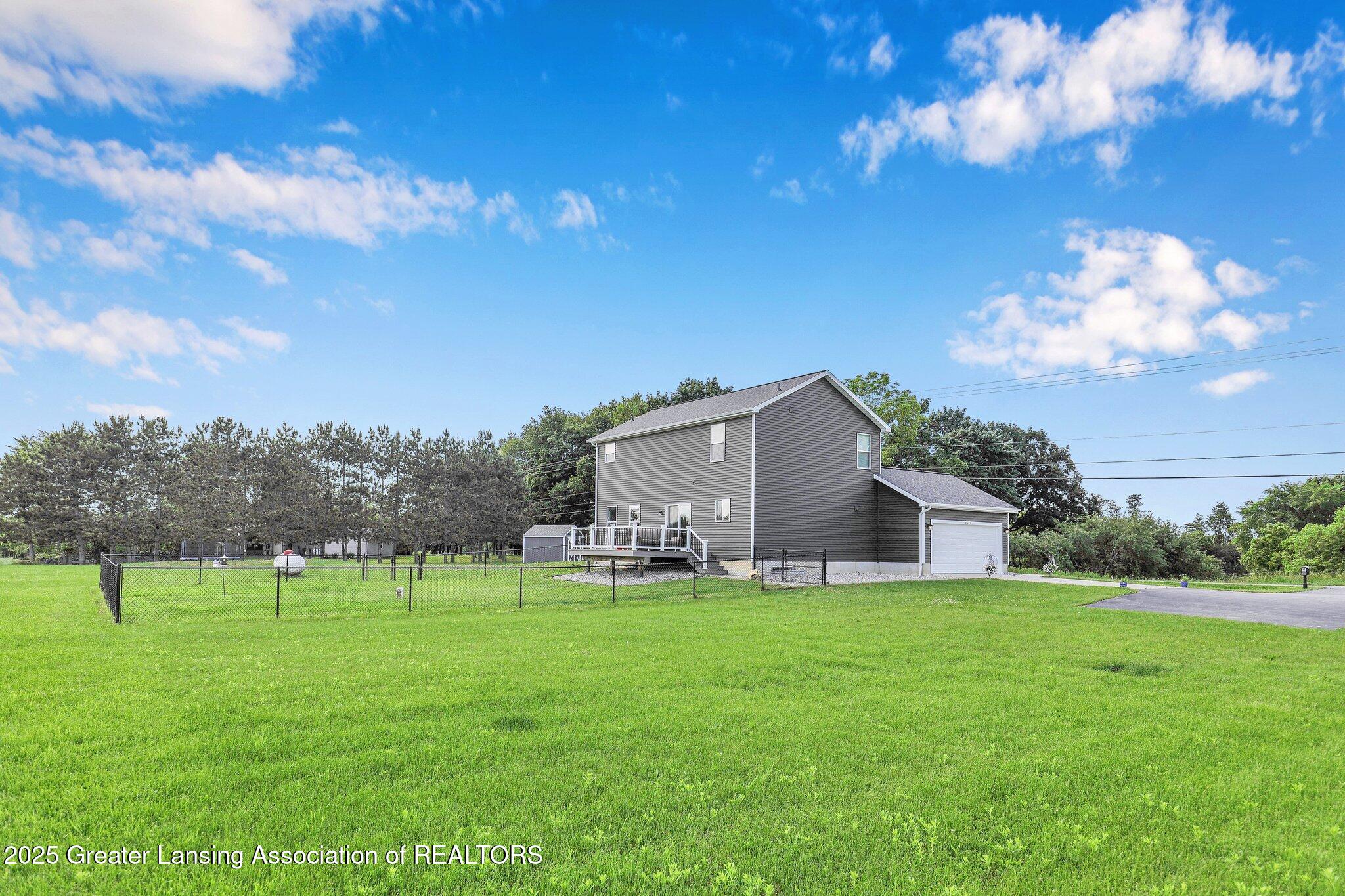 4535 Harper Road Mason, MI 48854 - Photo 37 of 38 13-web-or-mls-Open Ended Media-14