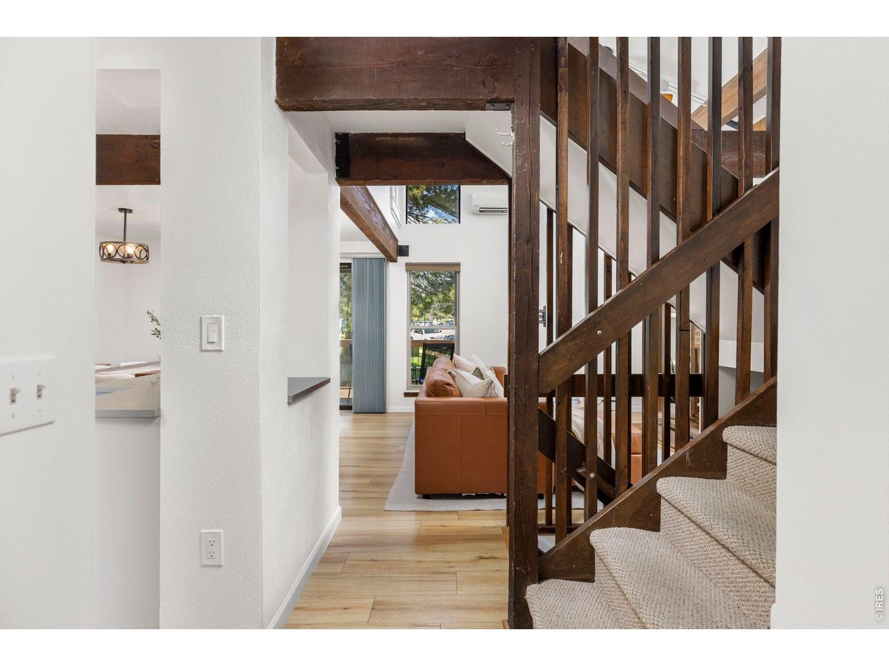 4100 Greenbriar Boulevard Boulder, CO 80305 - Photo 13 of 44 Entry