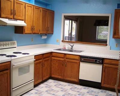 1375 North Rio-Santa Cruz Green Valley, AZ 85614 - Photo 2 of 8 Gallery Image 2