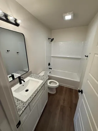 $1,695 | 1305 North Chicago Avenue, Lubbock, TX 79416