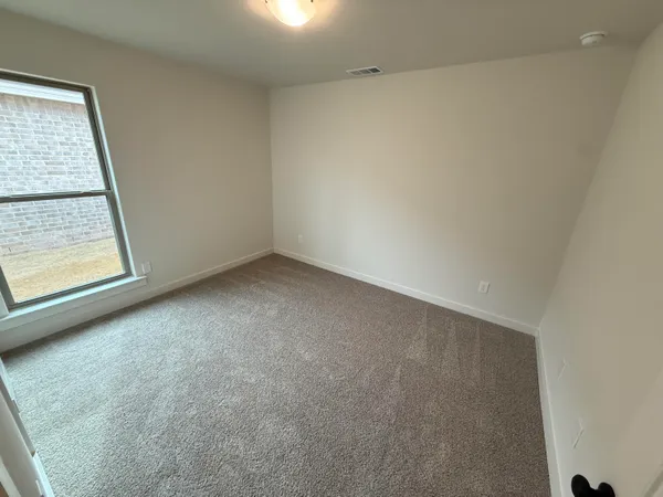$1,695 | 1305 North Chicago Avenue, Lubbock, TX 79416