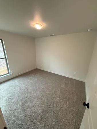 $1,695 | 1305 North Chicago Avenue, Lubbock, TX 79416