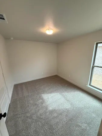 $1,695 | 1305 North Chicago Avenue, Lubbock, TX 79416