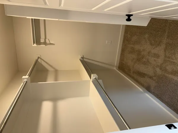 $1,695 | 1305 North Chicago Avenue, Lubbock, TX 79416