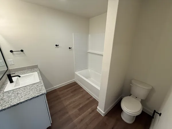 $1,695 | 1305 North Chicago Avenue, Lubbock, TX 79416