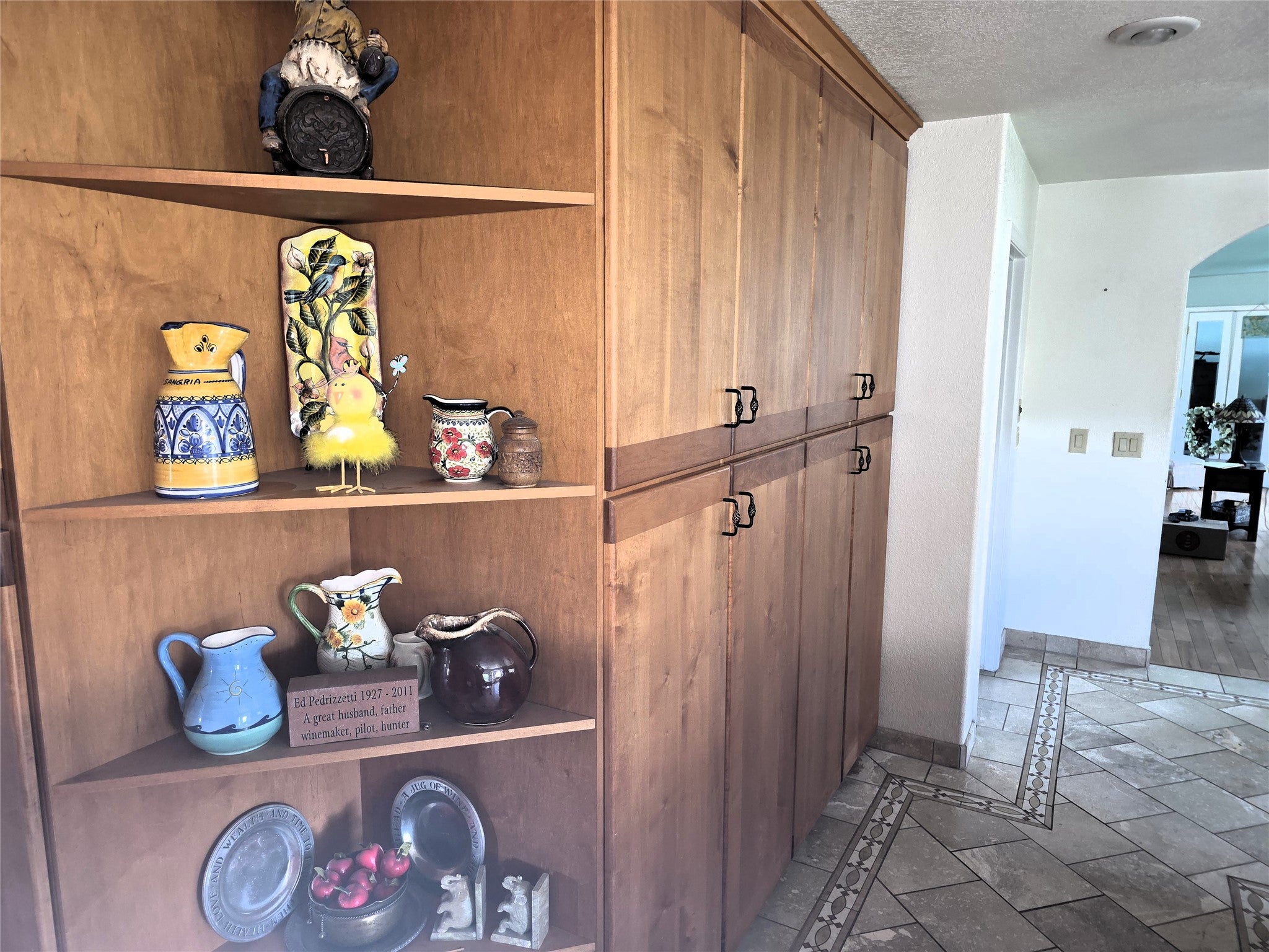 237 8 Mile Creek Road Florence, MT 59833 - Photo 17 of 60 Gallery Image 17