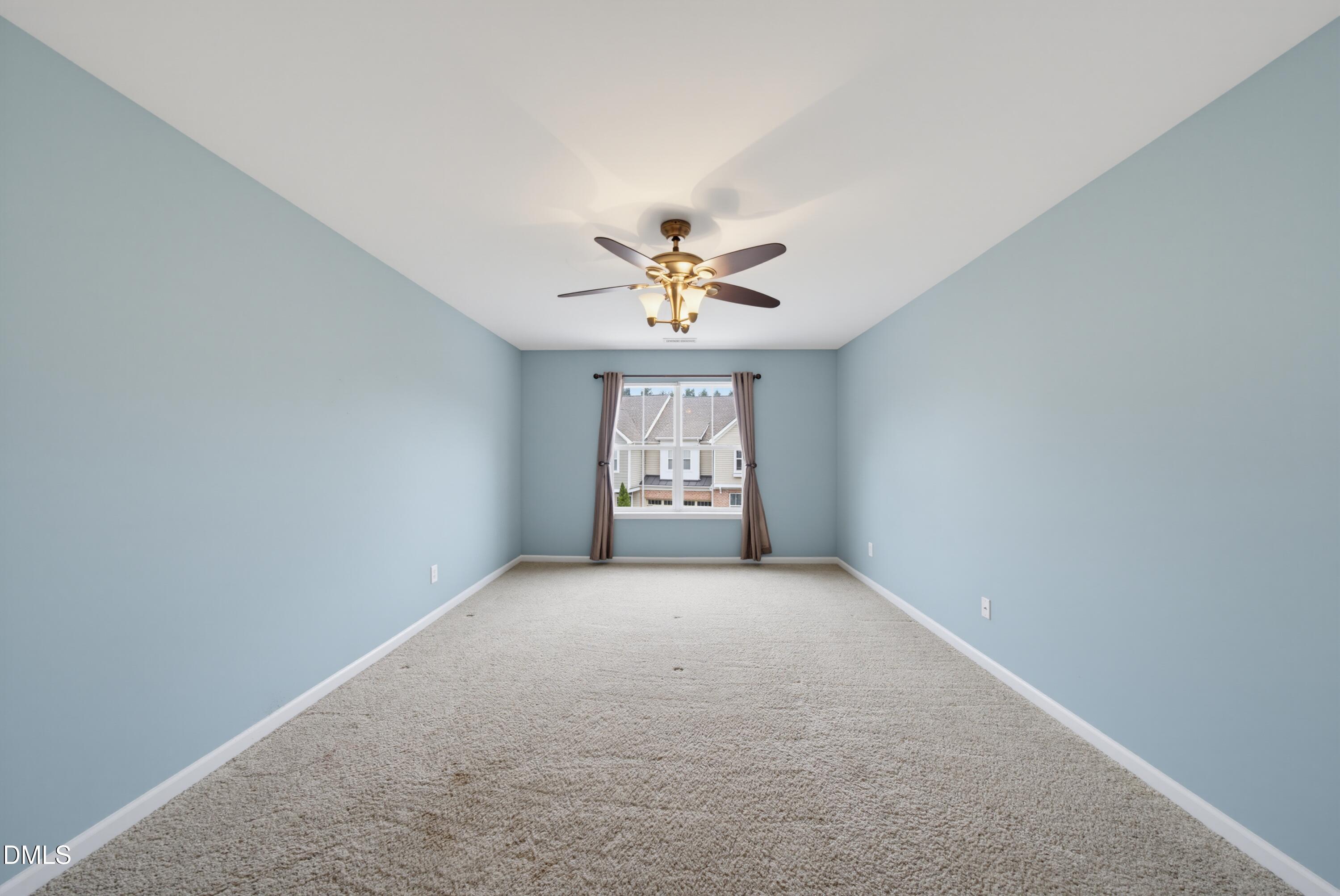 2828 Casona Way Raleigh, NC 27616 - Photo 32 of 49 DSC09302